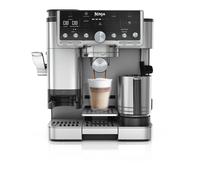 NINJA ES701EU LUXE CAFE PREMIER MOLINILLO