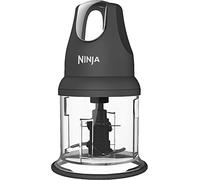 Ninja Express Chop (nj110gr)