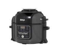 Ninja Foodi OP300 Multi-cocina used