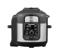 Olla ninja op500eu 1760 w 7,5 l 0622356233439 s7113969 ninja
