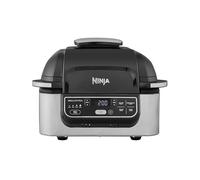 Freidora de Aire 5.7L + Grill Interior 1750W - NINJA