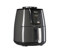 Ninja Af100 Freidora sin Aceite 3.8L 1550W