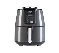 Ninja | Freidora de aire (3 8L) AF100EU