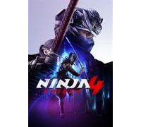 Ninja Gaiden 4 Standard Edition (PC/Xbox Series X/S) XBOX LIVE Key GLOBAL