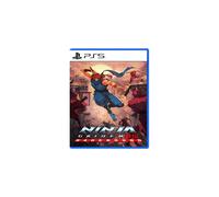 NINJA GAIDEN: Ragebound (PS5)