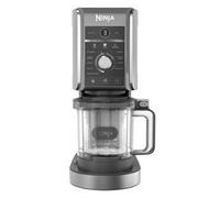 HELADERA NINJA NC501EU CREAMI DLUX 11EN1 800W 1,6L