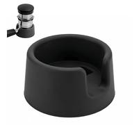 Ninja Luxe Café ES601EU/ES701EU - Estación de tampado de silicona antideslizante