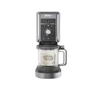 Ninja CREAMi Deluxe NC502EU