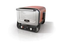 Ninja OO101EU Woodfire Outdoor Ofen