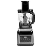 Ninja | Procesador de alimentos + Batidora de vaso (1200W) BN800EU