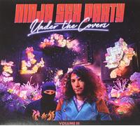 Ninja Sex Party - Under The Covers III
