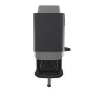 Freidora de Aire NINJA SL400EU 9,5 L Gris
