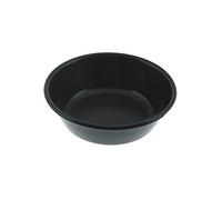 Ninja Vaso de plancha antiadherente para Ninja Foodi Parrilla y freidora de aire AG301EU (4141J301UKE)