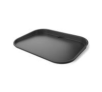 Ninja Woodfire Soporte Plegable para Parrilla Eléctrica de Serie OG700 | Accesorio Oficial, Negro y Gris - XSKGRLLSTDEUK