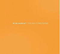 Ninjabeat – The Waiting Game