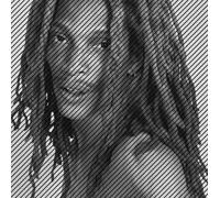 Ninjah - I Bless The Day I Found You [Import]