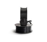 NinjaTek NinjaFlex Edge | Filamento para impresión 3D | 1,75mm (1Kg) | Negro