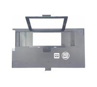 NINMORTH 120 220 620 guía de soporte de película V500 V550 V600 4490 4990 2450 3170 3200 4180 4870 X770 X820 Scanner Part 1401439