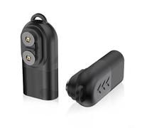 NINMORTH Adaptador de cargador USB-C para modelos P&H, para P2R/P4R/P5R/P6R/P7R/P18R/H5R/H7R/H15R/H19R/iF2R/iF3R/iF4R/ML6 (negro)