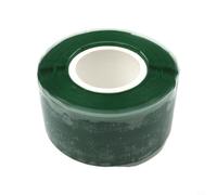 NINMORTH Alfombrilla de limpieza antideslizante con puntos magnéticos, alfombrilla de banco de trabajo a prueba de aceite, reparación de soldadura, electrónica, bricolaje, 420 x 265 x 4,5 mm (verde)