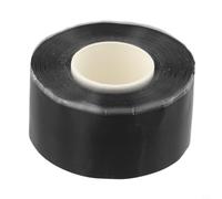 NINMORTH Alfombrilla de limpieza antideslizante con puntos magnéticos, alfombrilla de banco de trabajo a prueba de aceite, reparación de soldadura, electrónica, bricolaje, 420 x 265 x 4,5 mm (negro)