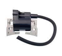 NINMORTH Bobina para equipo de jardín FE290D FE290R FE350D FE400D parte 101909201 21171-2207
