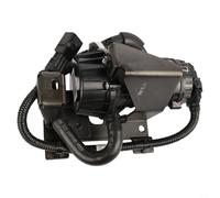 NINMORTH Bomba de vacío de ajuste directo para Hyundai 1.6L Turbo modelos 2016-2019, reemplaza 59200-D3000, plástico de alta calidad