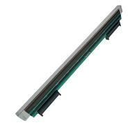 NINMORTH Cabezal de impresión térmica de 300 DPI P1080383-416 P1080383-227 Zebra ZD420D ZD620D ZD621D, repuesto de cabezal de impresión de metal de alta definición