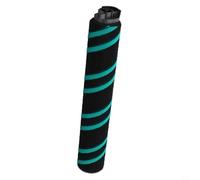 NINMORTH Cepillo de rodillo de vacío para modelos Shark IP1251 IP1250 IP1251C, pieza de repuesto de boquilla de piso giratoria de alta eficiencia