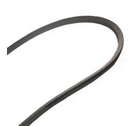 NINMORTH Correa trapezoidal de repuesto Ariens para soplador de nieve, 07200725 07200513 70709200, para unidades de 20 a 24 pulgadas, para servicio pesado