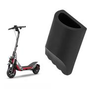 NINMORTH Foot Support Covers para Ninebot para Max G2 para G3 para reequipamiento diseñado con práctico manejo en