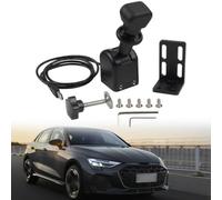 NINMORTH Freno de mano lineal Sim Racing PC USB para Logitech G25 G27 G29 G920 G923 y para Thrustmaster T300 T-para GT