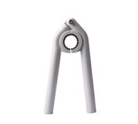 NINMORTH Llave aireadora ajustable, boquilla de tubo de acero al carbono de 21,5 a 27 mm, con revestimiento, compatible con la mayoría de marcas