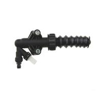 NINMORTH Para OEM 218216 cilindro esclavo de embrague C2 C3 C5 206 307 1007 Bipper, directo para reemplazo, negro