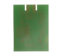 NINMORTH -Placa de circuito de interruptor de lámina de inodoro para Thetford C250 C250S C250CS parte 50713