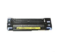 NINMORTH RM1-2763 Conjunto de fusor compatible con HP para LaserJet 3000dn 3600n 3800dtn CP3505x piezas de impresora (220V)