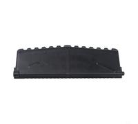 NINMORTH Válvula de control de calefacción de aire acondicionado de repuesto directo 15-51251 para Chevrolet Camaro 2010-2015 SS ZL1 Z/28 Coupe HVAC válvula de temperatura de plástico 92215212