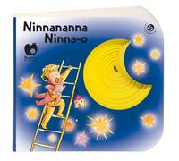 Ninnananna ninna-o. Ediz. a colori (Buchini per la nanna)