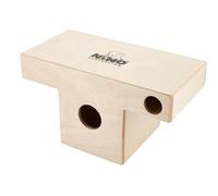 Nino 953 Slap-Top Cajon