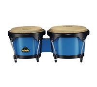 Nino ABS Bongo Plus Blue