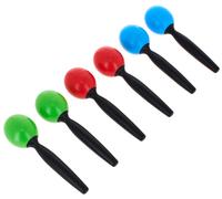 Nino ABS Maracas Set