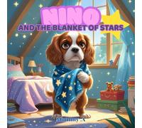 Nino: and the Blanket of Stars