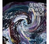 Nino aus Wien,der - Wach [Vinilo]