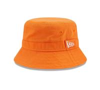 Niño Bob New Era Ne Essential 4/6 años