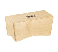 Nino Bongo Cajon Natural