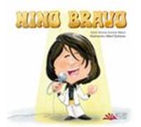 Nino Bravo