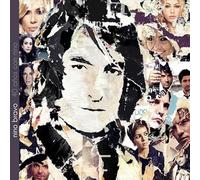 Nino Bravo - 40 Años Con Nino