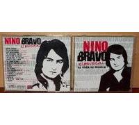 NINO BRAVO, EL MUSICAL.