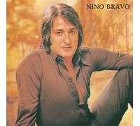 Nino Bravo - Super 20