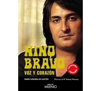 Nino Bravo